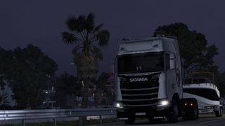 Image by V8Truck