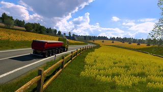 Image by KingSaw100