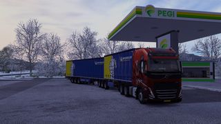 Image by Abbite