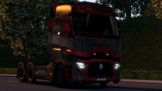 Image by James_Pelit