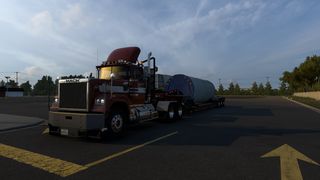 Image by Holger122GER