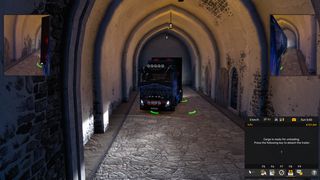 Image by spectrum7glr1