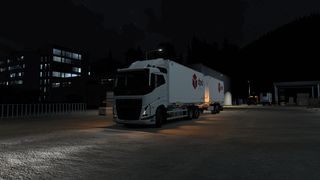 Image by 1fridus1