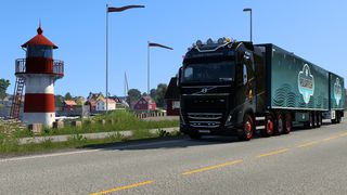 Image by Yggdrasil95