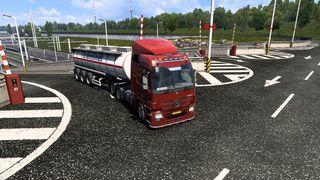 Image by TORQUE_MASTER