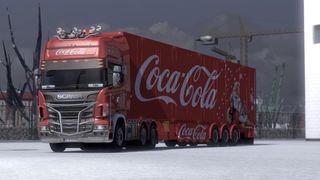 Image by Fatch41