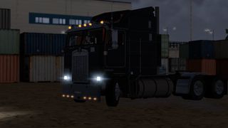 Image by gearhead77