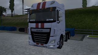 Image by hamikSK