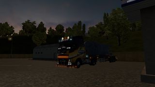 Image by jakubmazur15