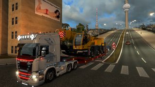 Image by Suter