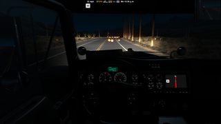 Image by Rufus22