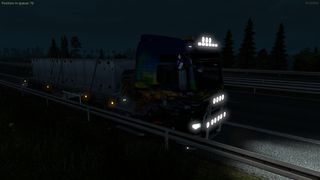 Image by JereTheTrucker