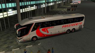 Image by fabricioperez