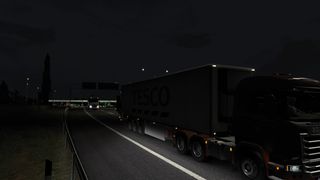 Image by Gamingoose43