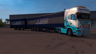 Image by Elite00077