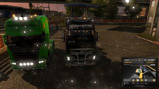 Image by ROCKY909