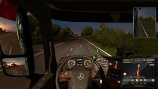 Image by Danspy501st