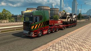 Image by OZZIETRUCKER88