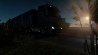 Image by HugoChiamulera