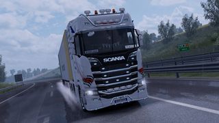 Image by JBM_TRANSEUROP