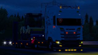 Image by 61_halil_61