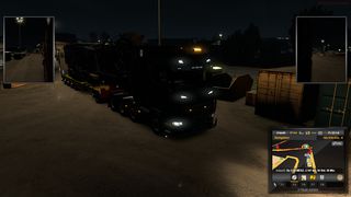 Image by Jaspat2204