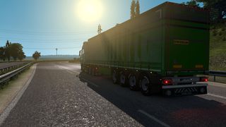 Image by shelbygt111