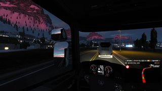 Image by wendell_exe