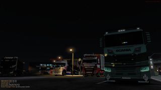 Image by WONSZZPOSZOFY