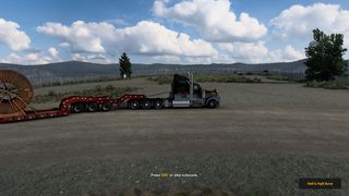Image by krazydave6984