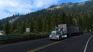 Image by Jason0792