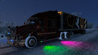 Image by FluttershyFS12