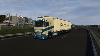 Image by Captain_Dim