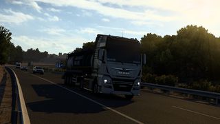 Image by Grzesiek22
