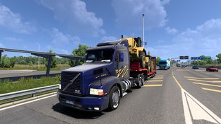 Image by donjohnson82