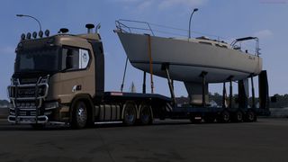 Image by BackWoodSailor