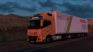 Image by ovidiumarian_kz