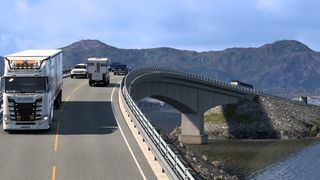 Image by RUS_Northerner