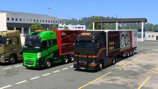 Image by patrickn31337