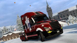 Image by Legion_XIII