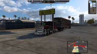 Image by lb7duramax2003