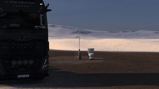Image by Aleka42