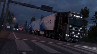 Image by Manuelj3