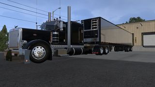 Image by SMB816BOIZ