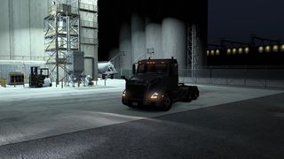 Image by Josuet1307