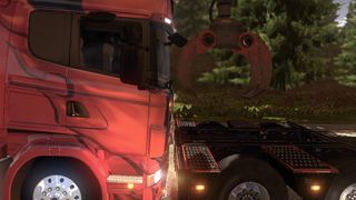 Image by redbullcrawler