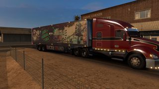 Image by johnfick96