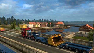 Image by toledomover