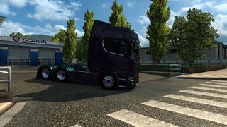 Image by Hericksabel