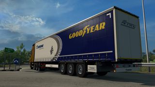 Image by TubewayArmy